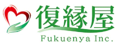 復縁屋株式会社®の復縁相談