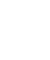 復縁相談NEMU